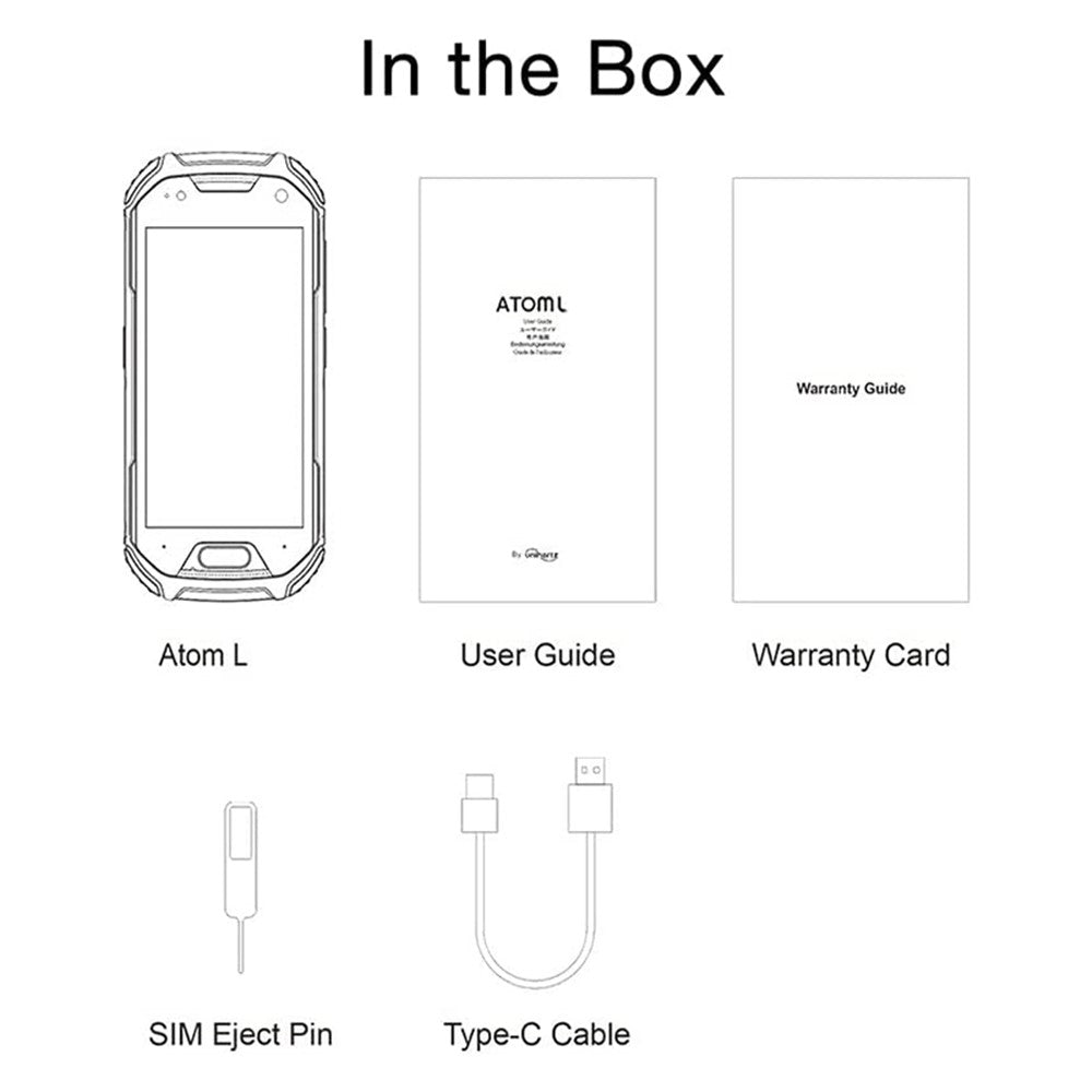 Android Phones