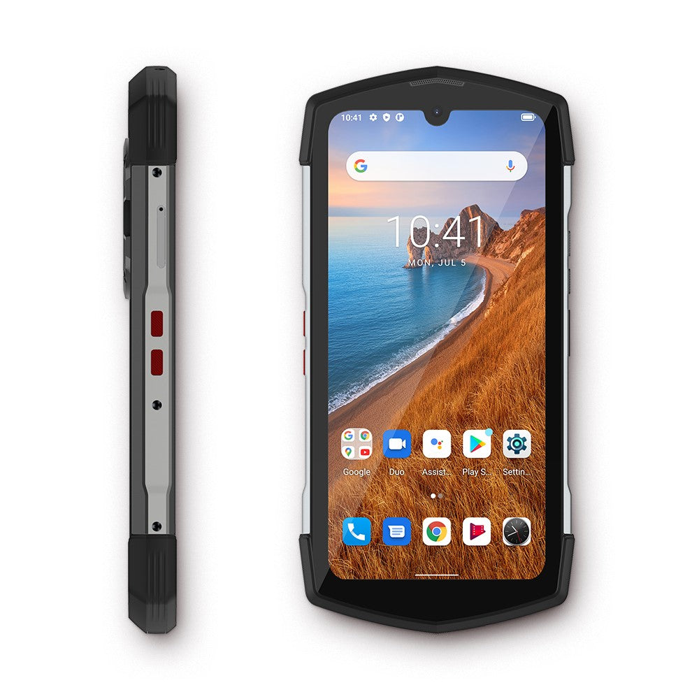 Android Phones