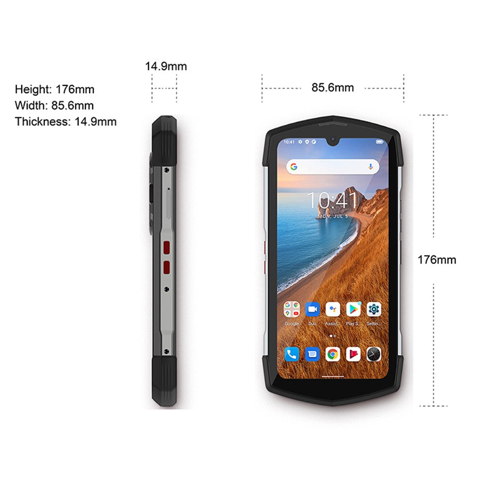 Android Phones