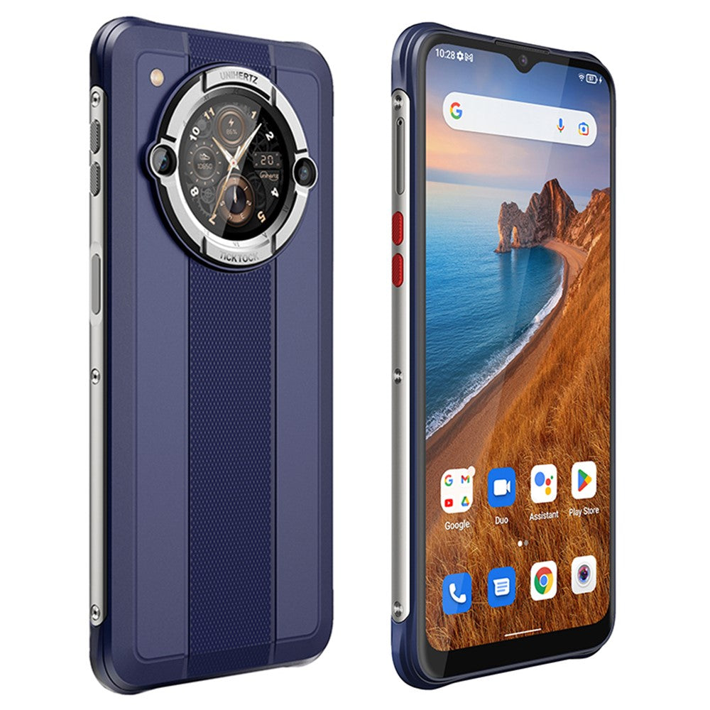 Android Phones