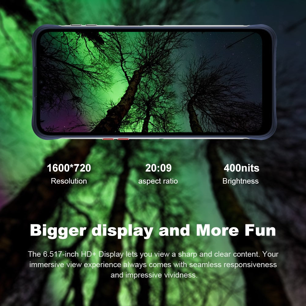 Android Phones