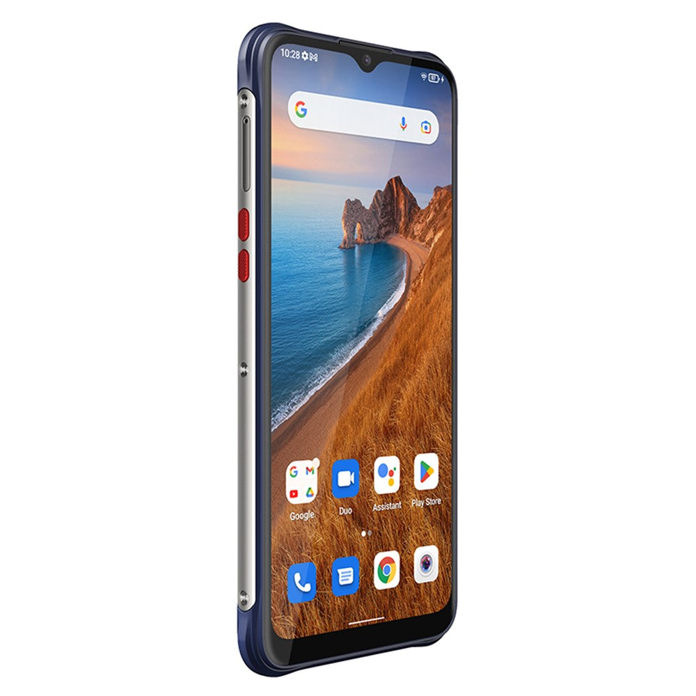 Android Phones