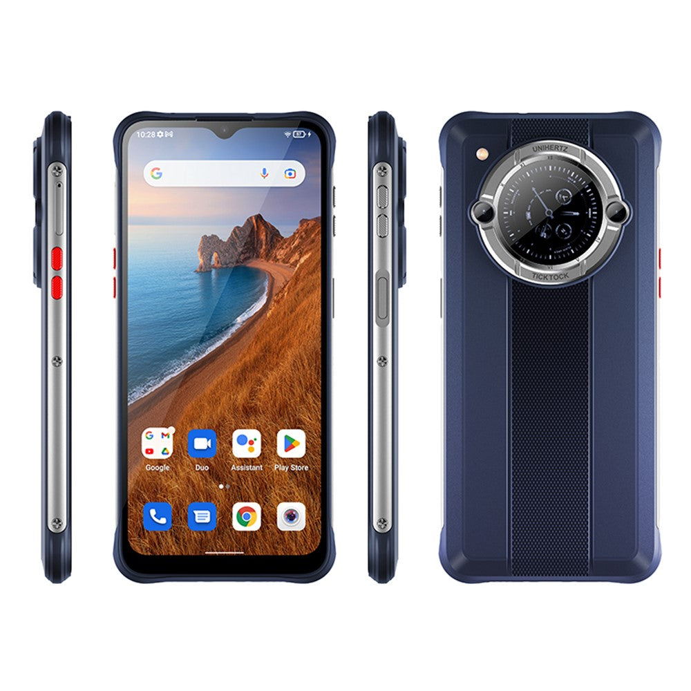 Android Phones