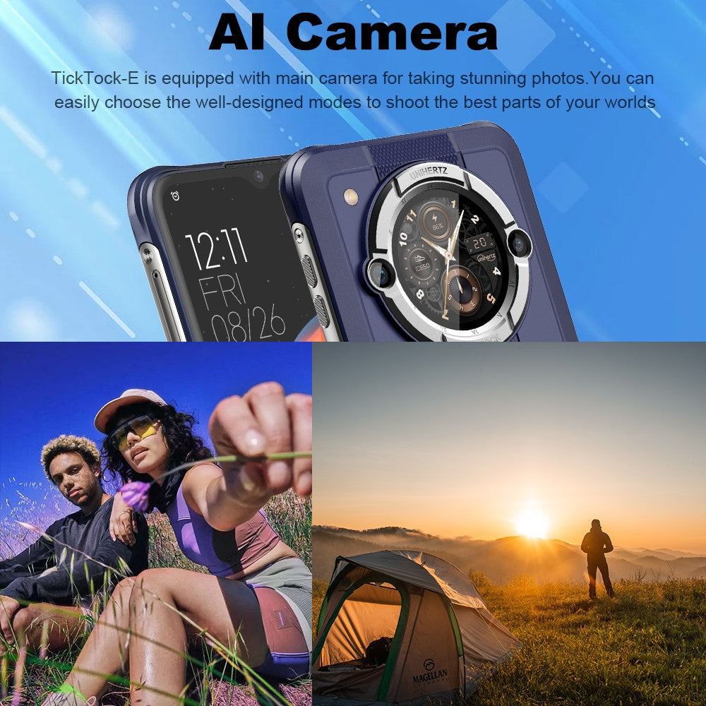 Android Phones