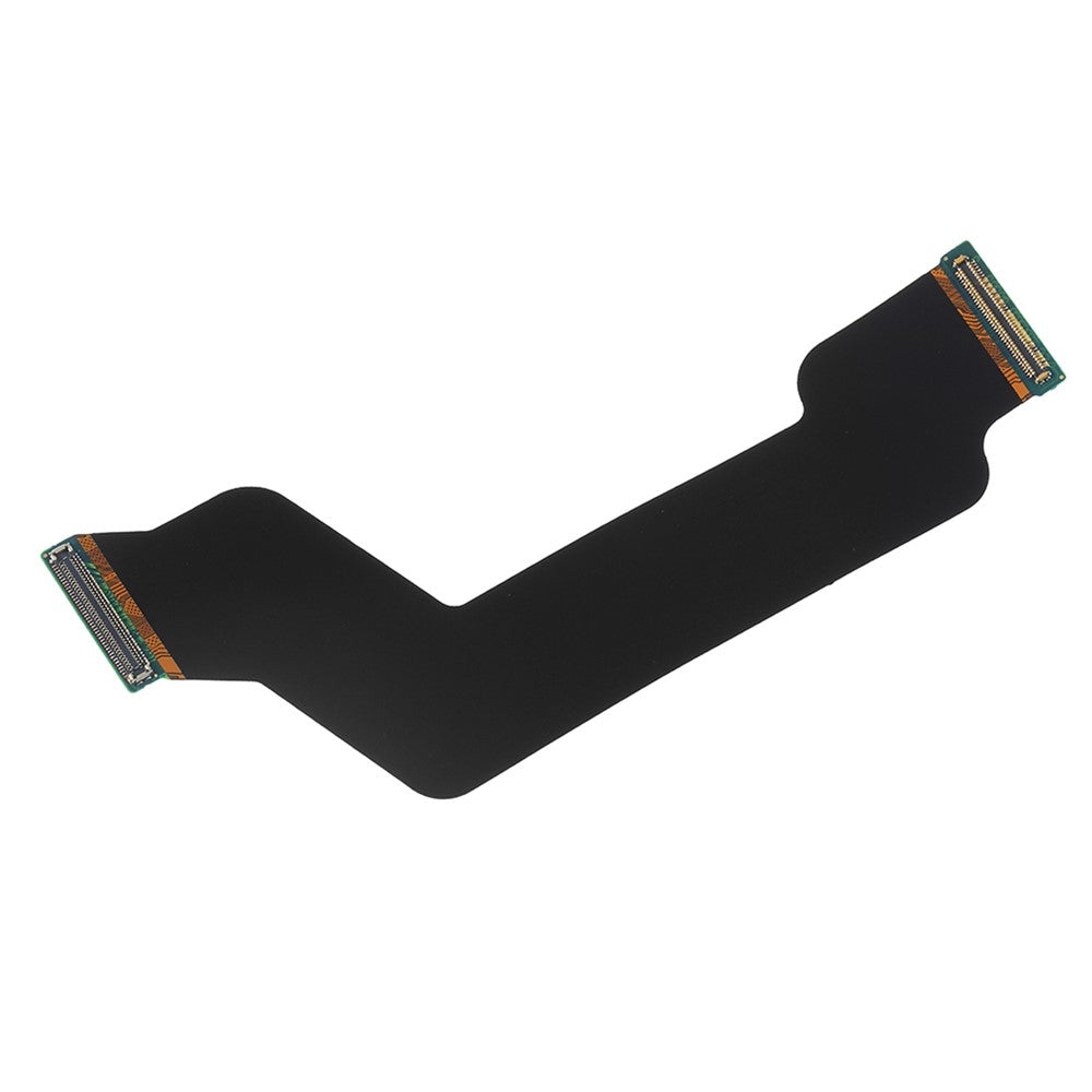 Galaxy A Parts