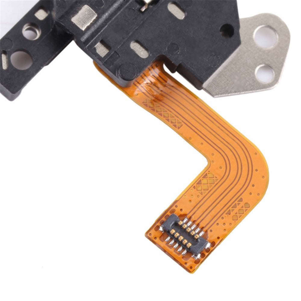 Galaxy Tab Parts
