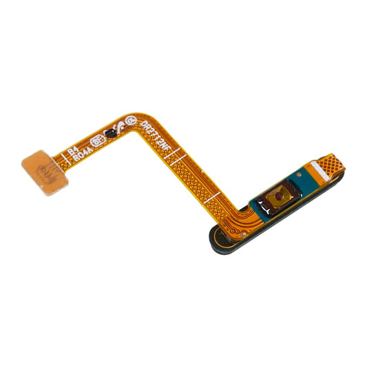 Other Samsung Parts