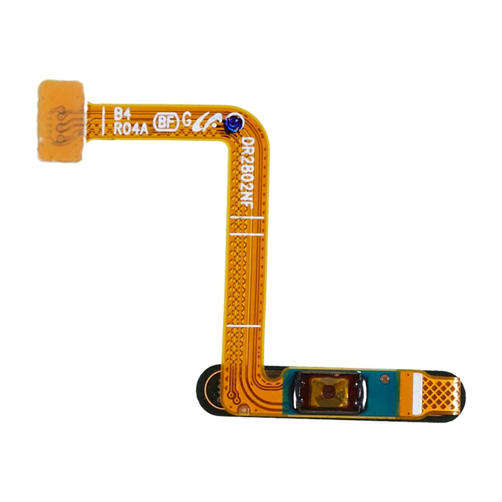 Other Samsung Parts