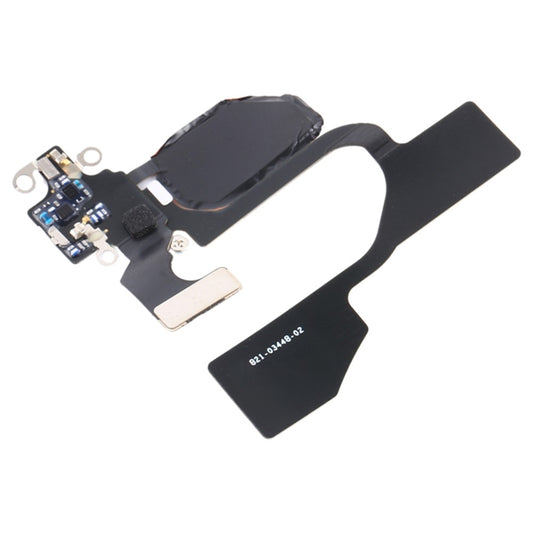 iPhone Parts
