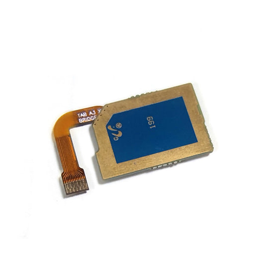 Galaxy Tab Parts
