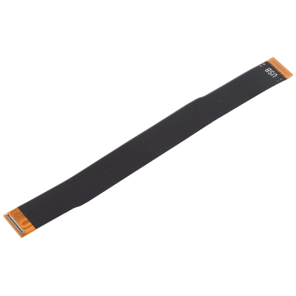Galaxy Tab Parts