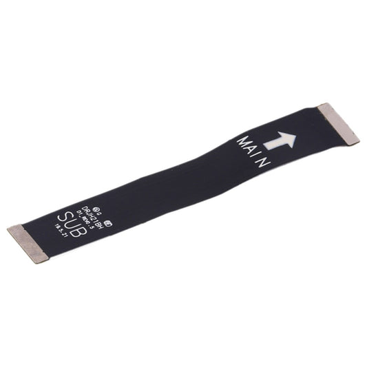 Galaxy Note Series Parts