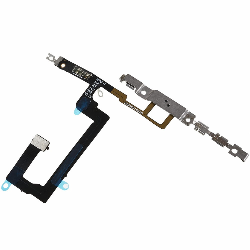 iPhone Parts
