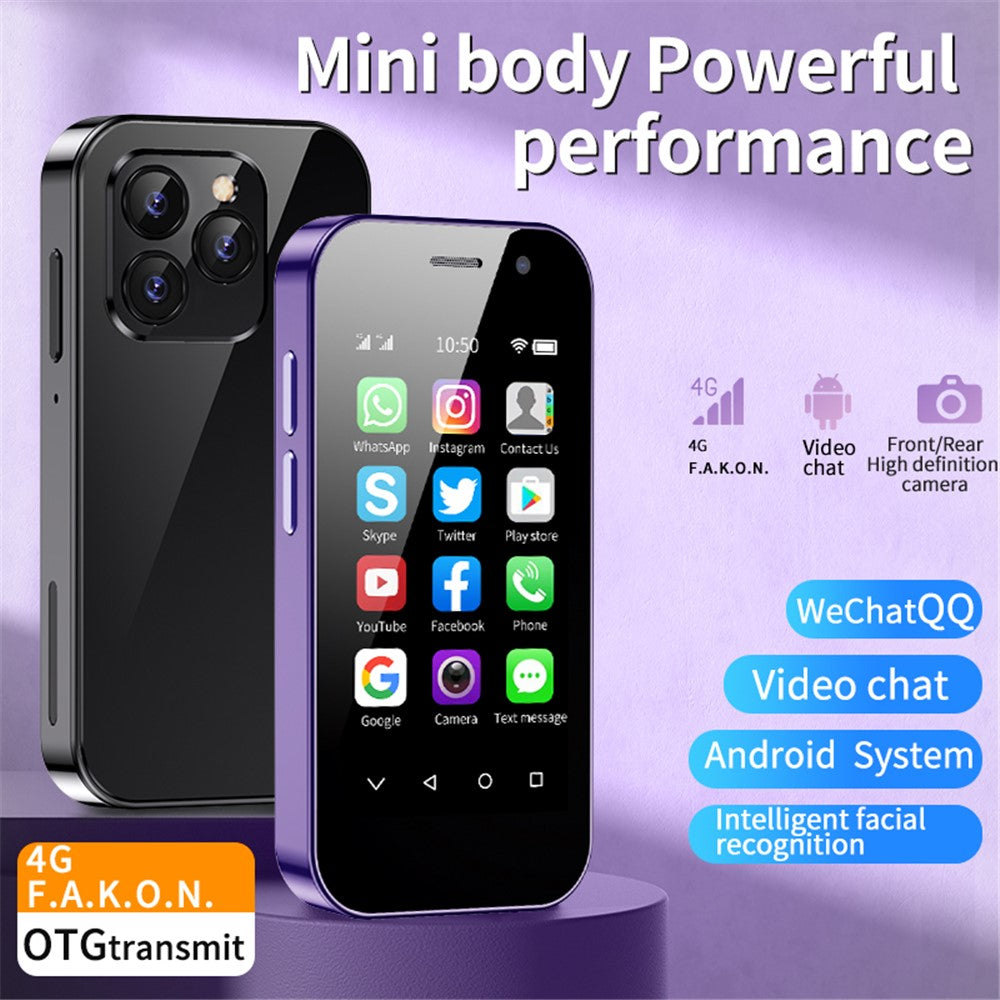 Android Phones