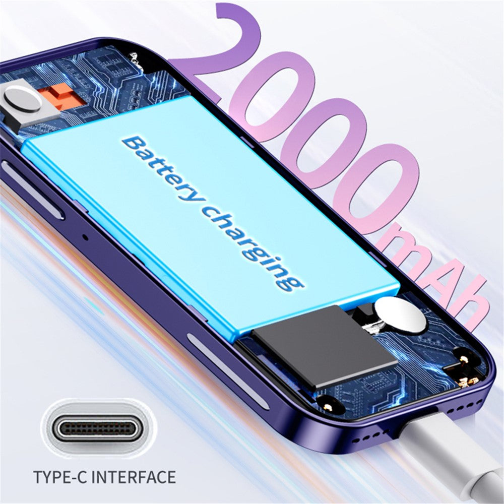 Android Phones