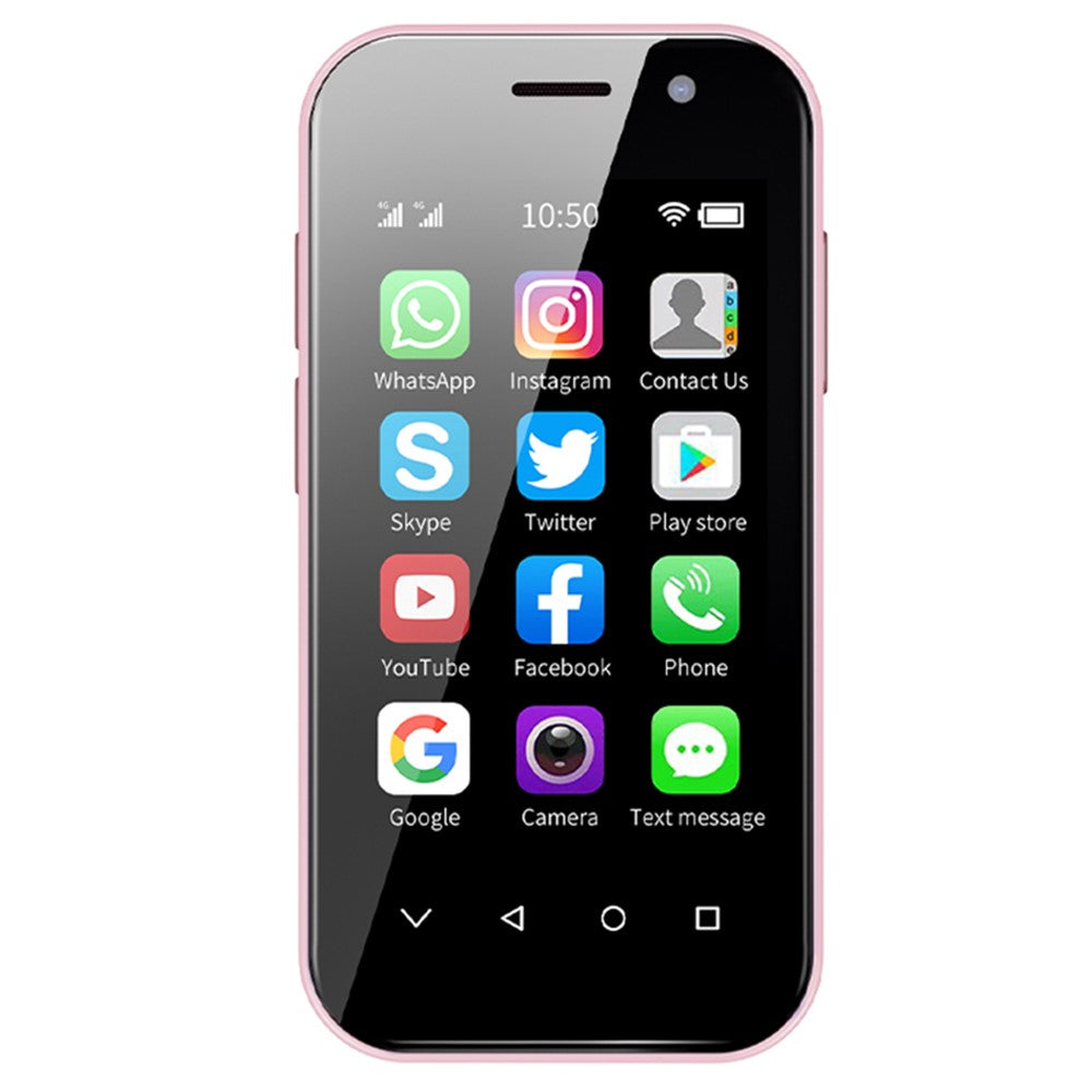 Android Phones