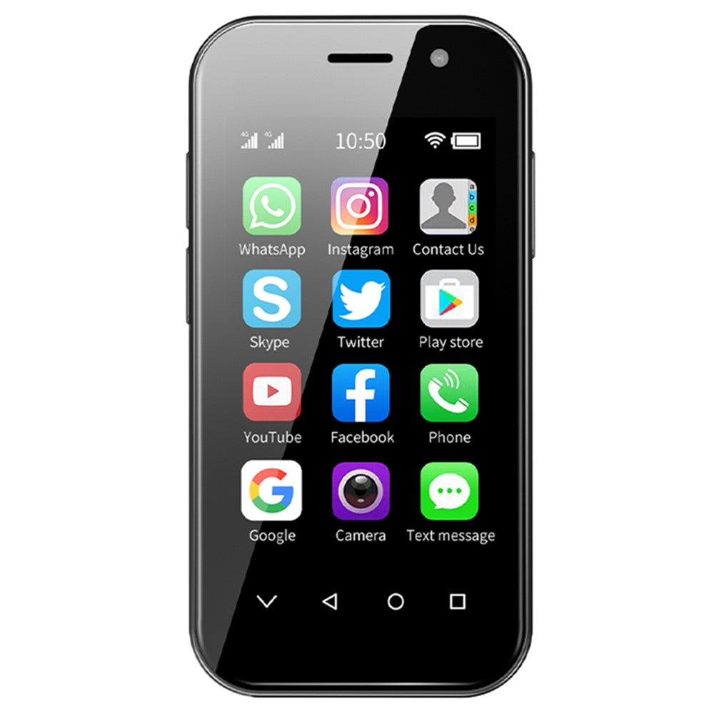 Android Phones