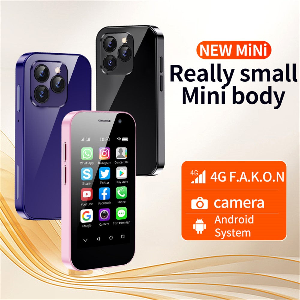 Android Phones
