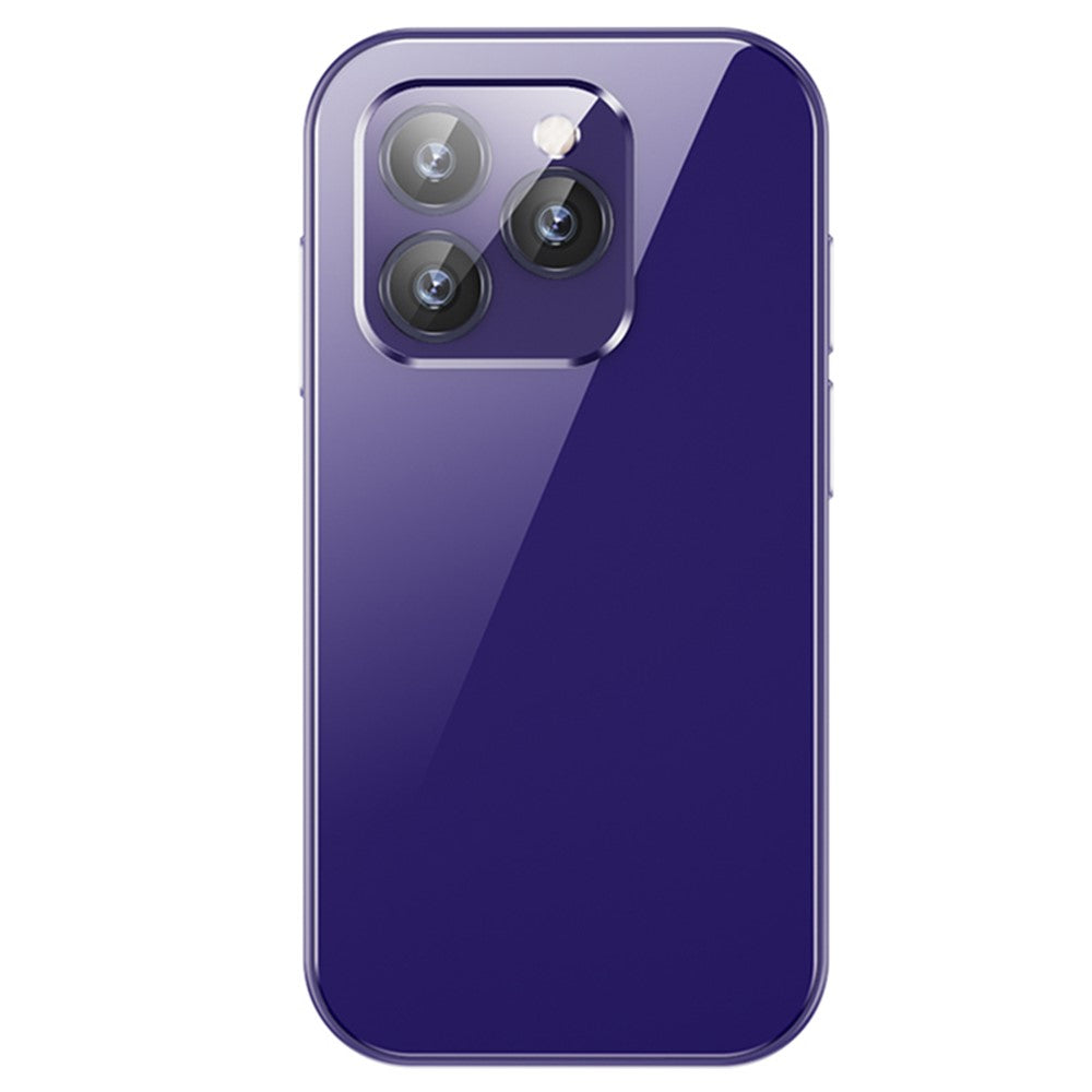 Android Phones