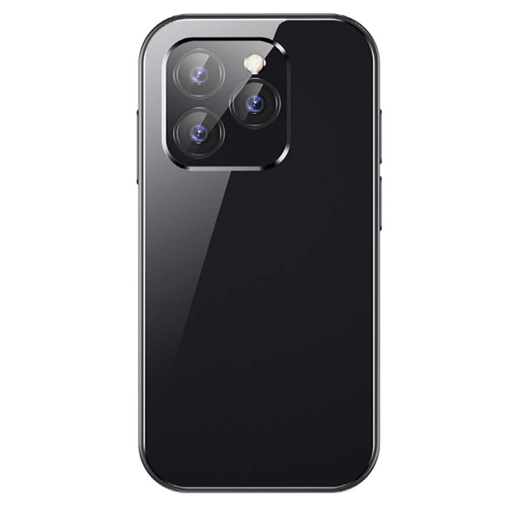 Android Phones