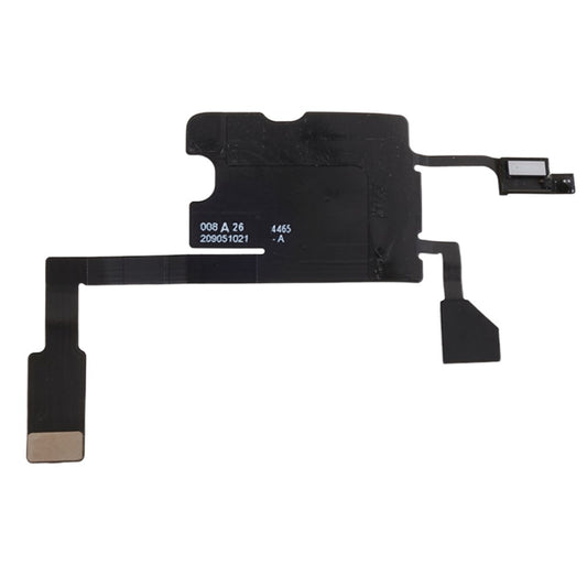 iPhone Parts