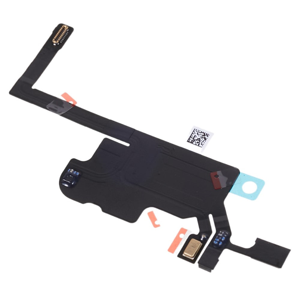 iPhone Parts