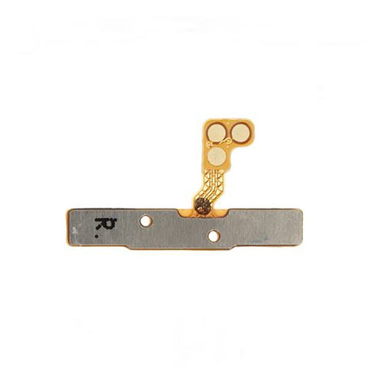 Other Samsung Parts