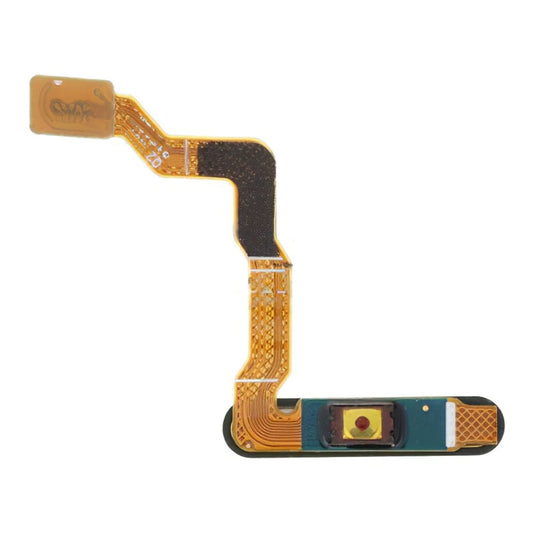 Other Samsung Parts