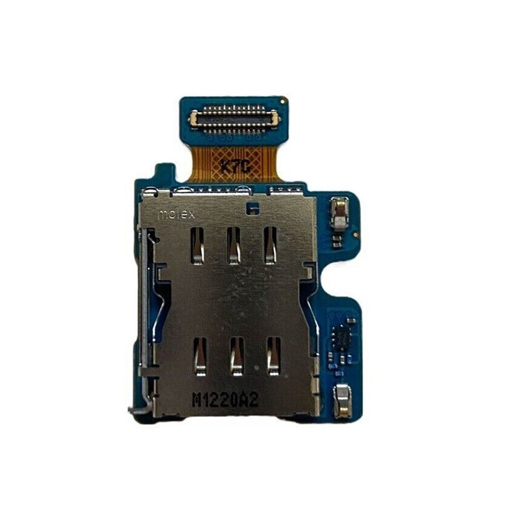 Other Samsung Parts