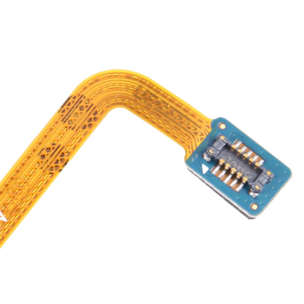 Galaxy A Parts