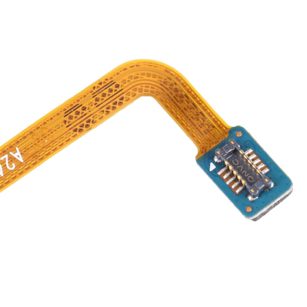 Galaxy A Parts