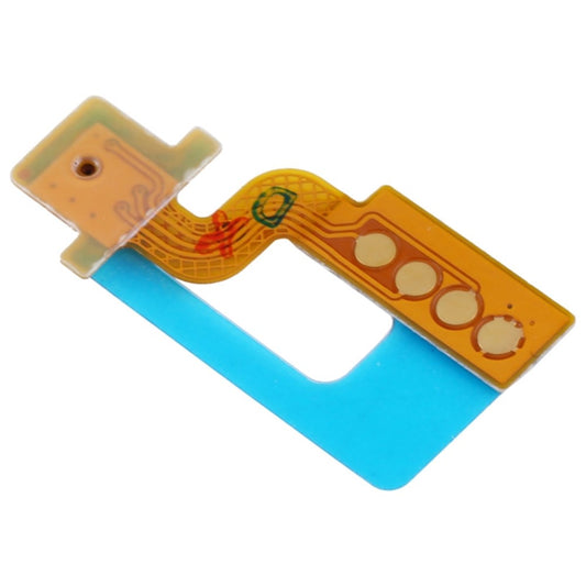 Galaxy Tab Parts