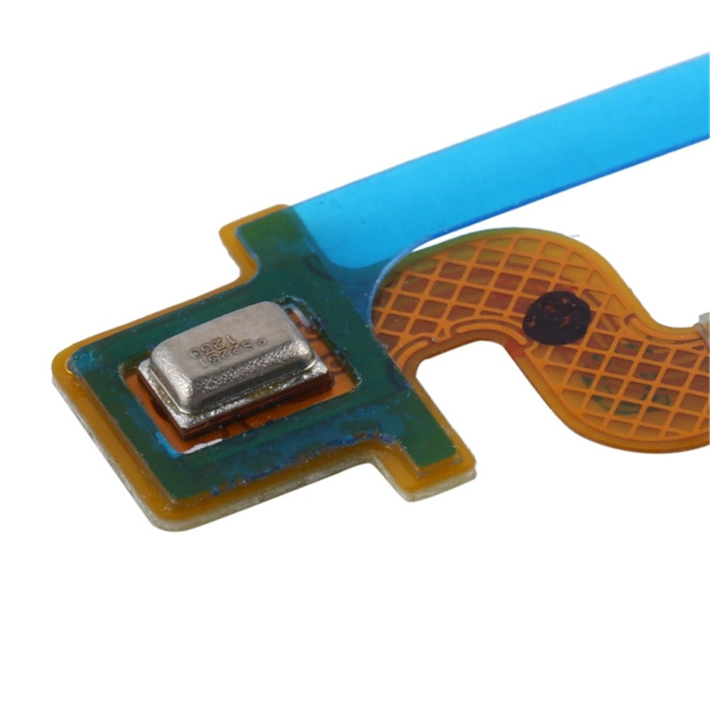 Galaxy Tab Parts