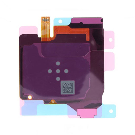 Other Samsung Parts