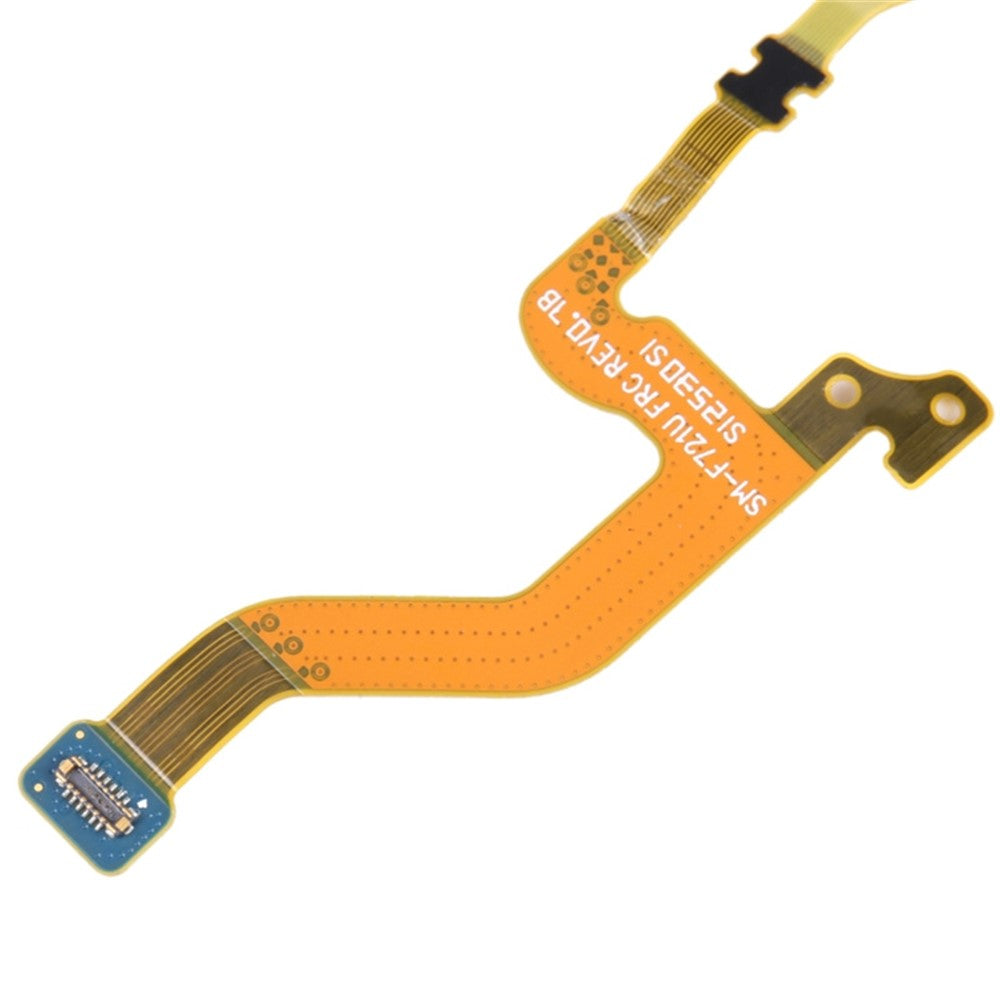 Other Samsung Parts