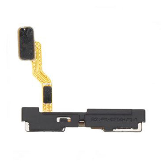 Other Samsung Parts