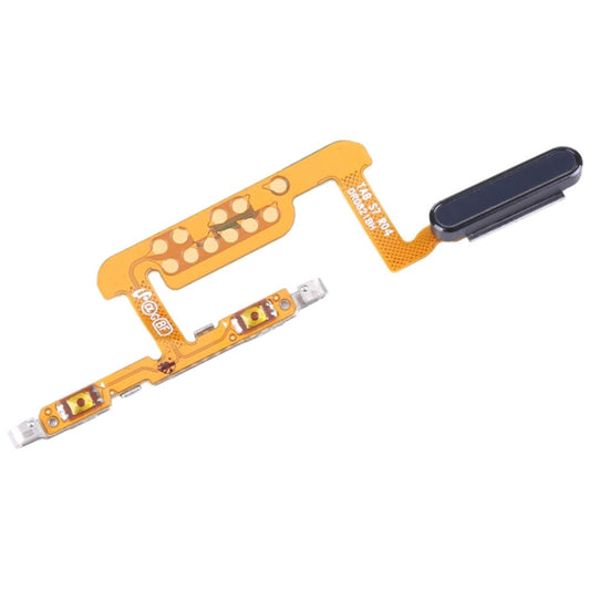 Galaxy Tab Parts