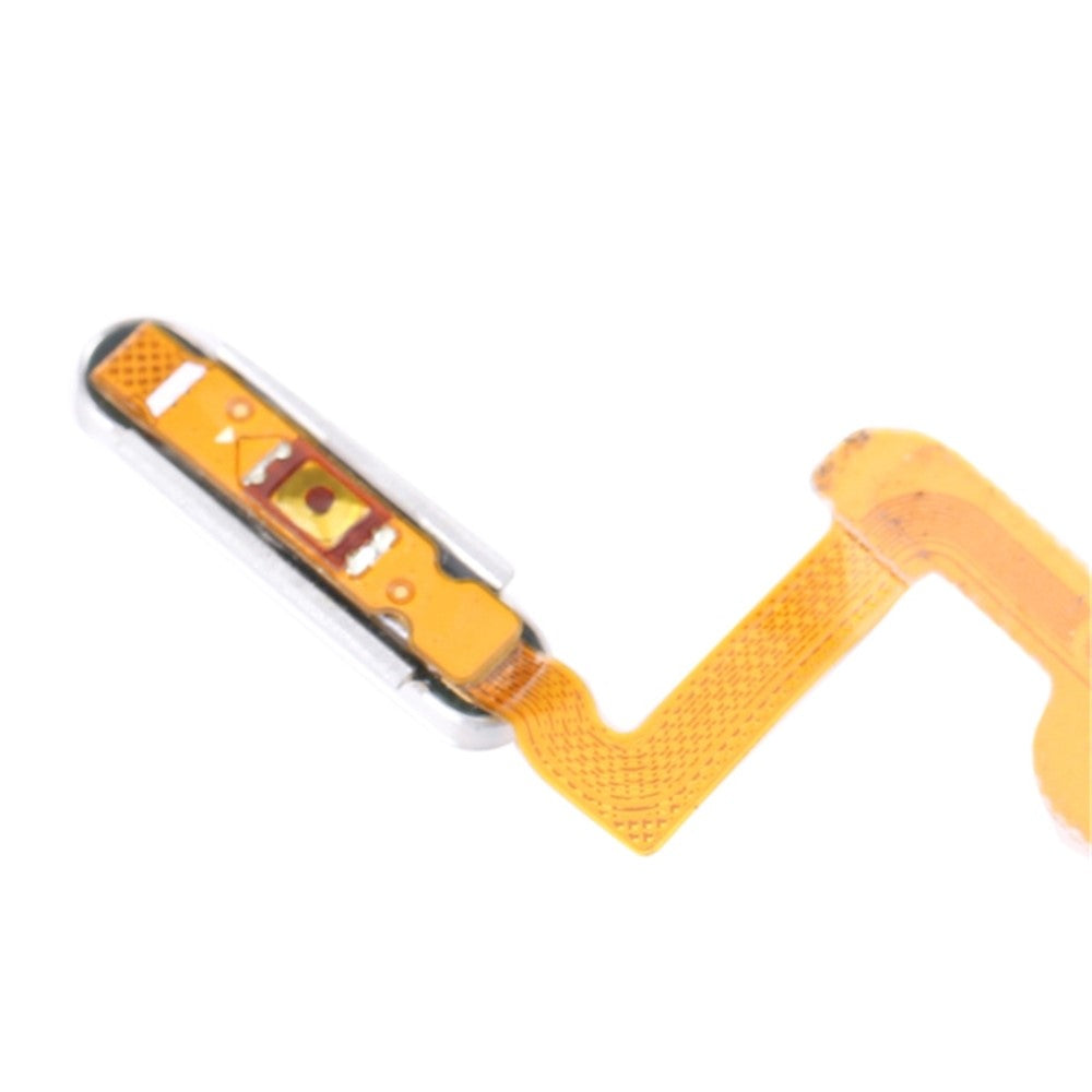 Galaxy Tab Parts