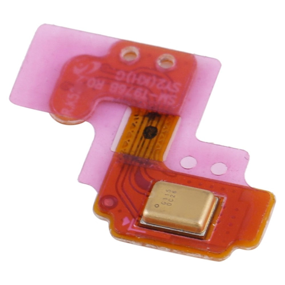 Galaxy Tab Parts