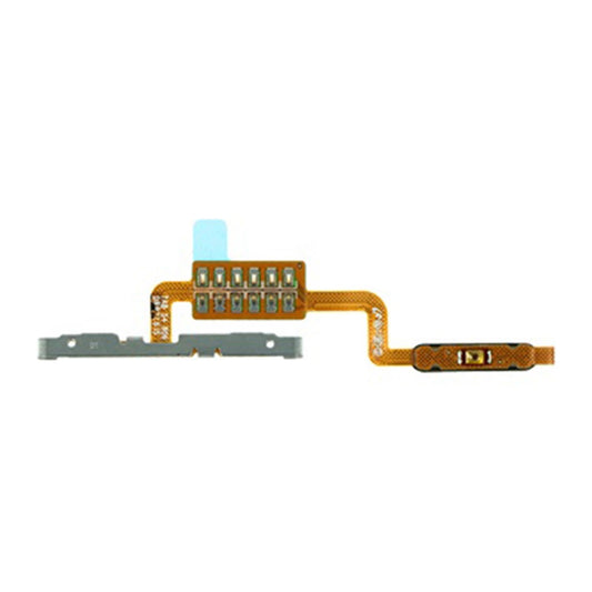 Galaxy Tab Parts