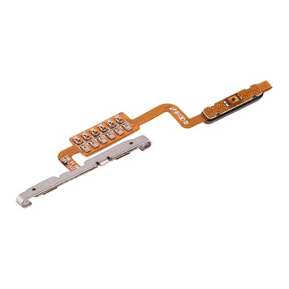 Galaxy Tab Parts