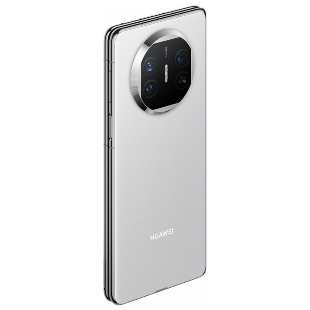 Android Phones