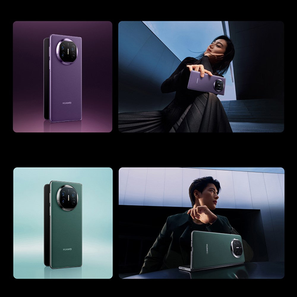 Android Phones