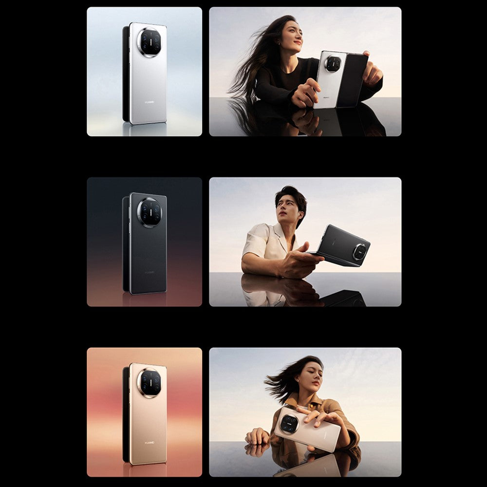 Android Phones