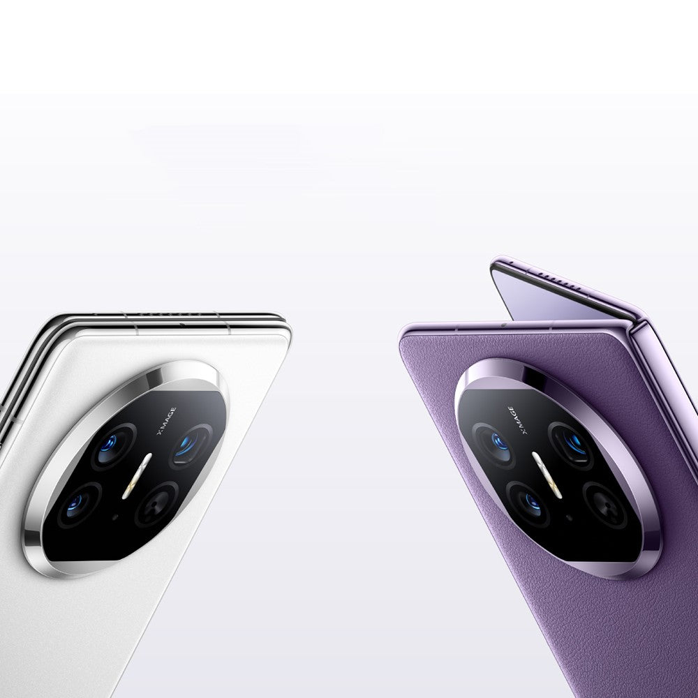 Android Phones