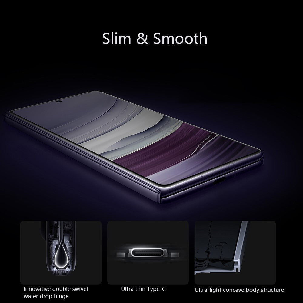 Android Phones