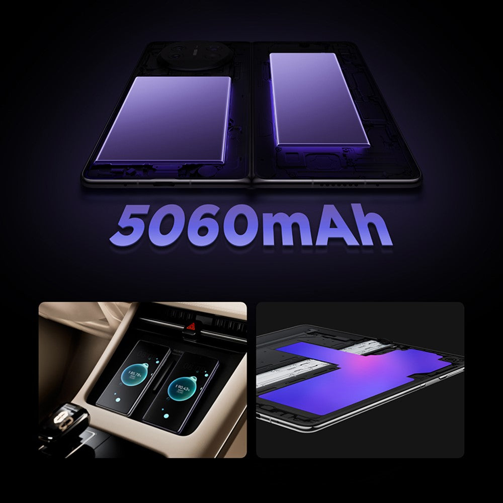 Android Phones