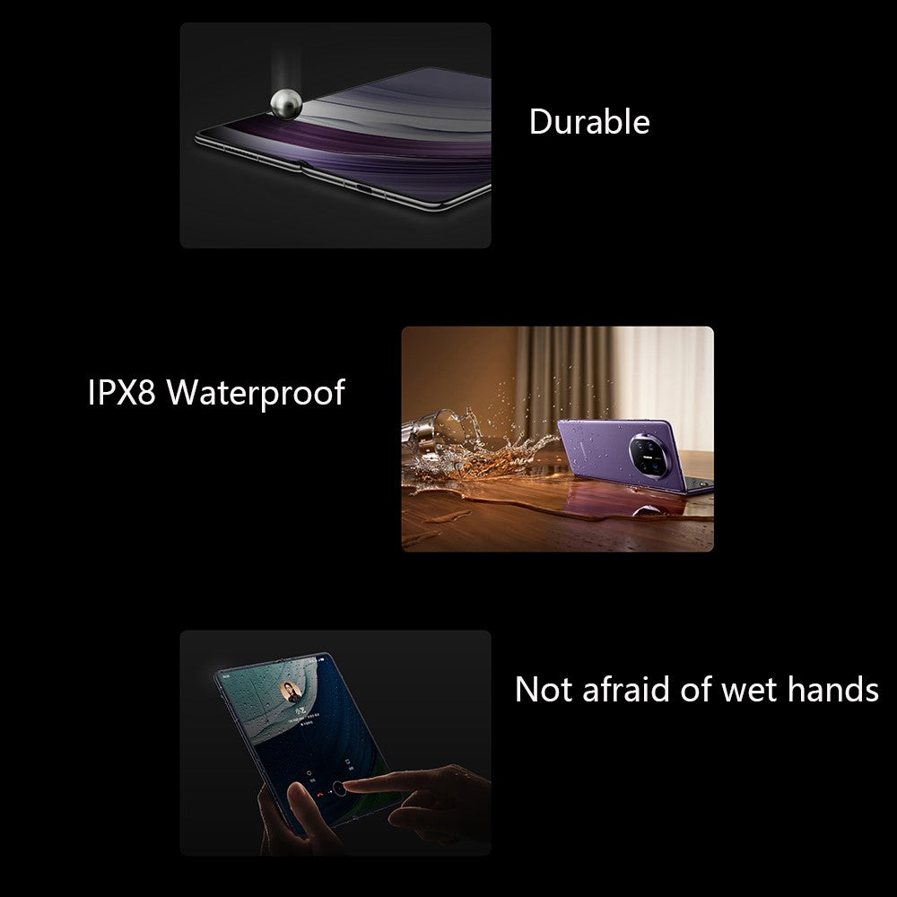 Android Phones