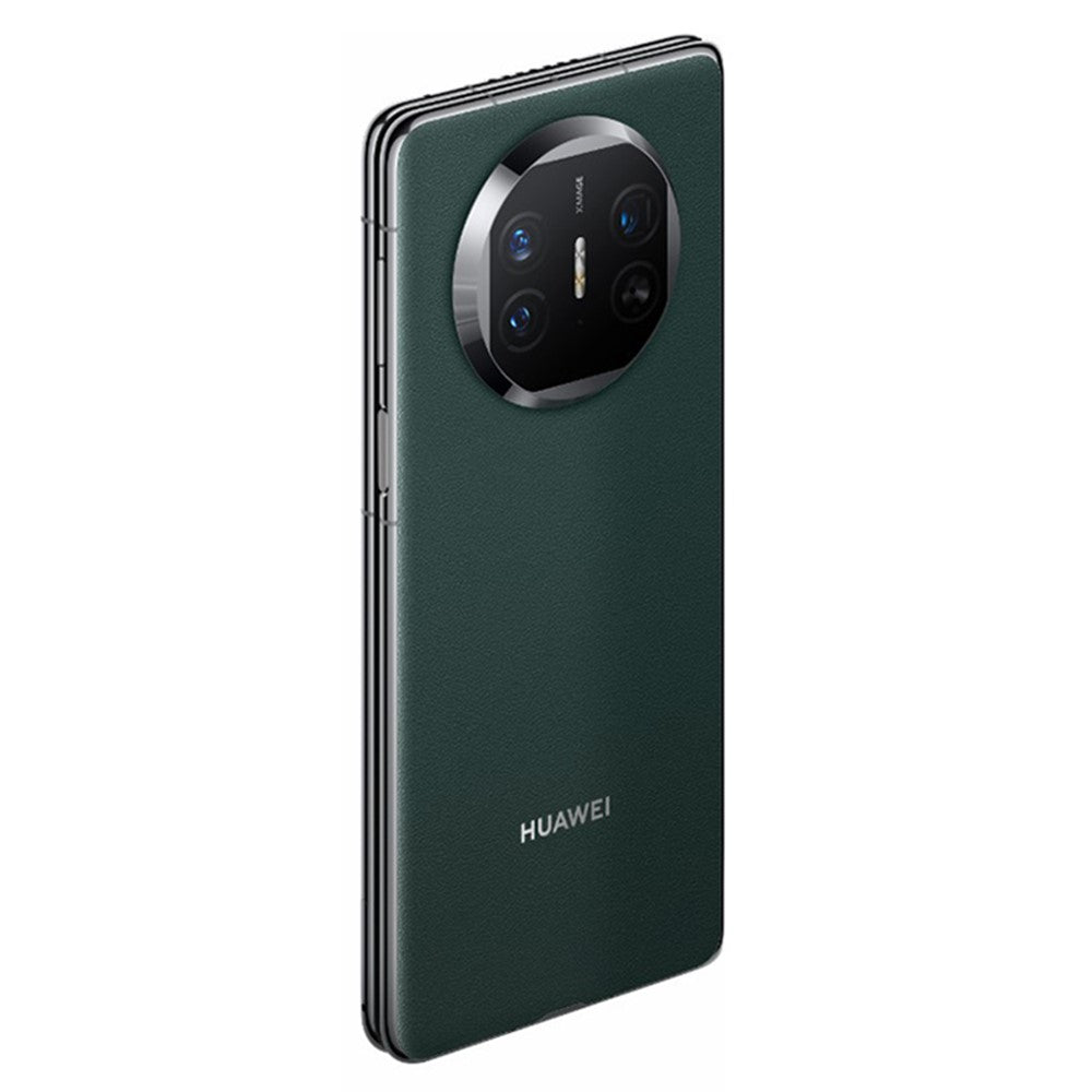 Android Phones