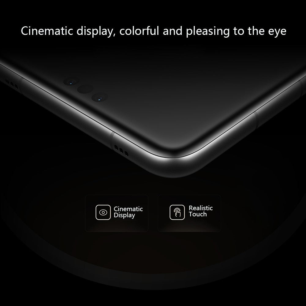 Android Phones